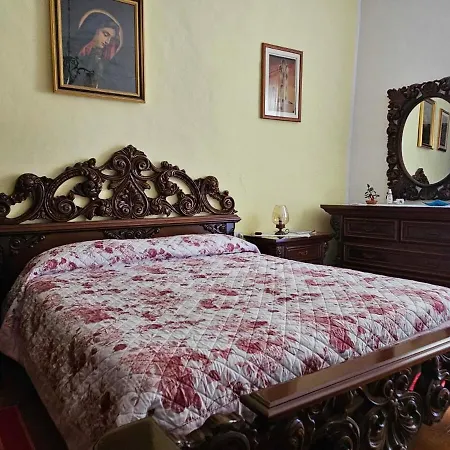 Domo Pittalis * Pozzomaggiore