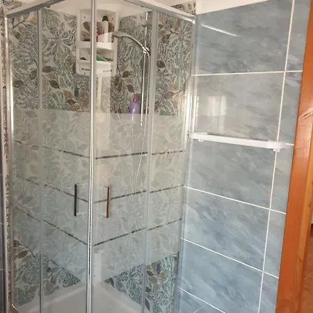 Domo Pittalis Σπίτι διακοπών