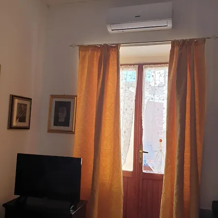Holiday home Domo Pittalis *