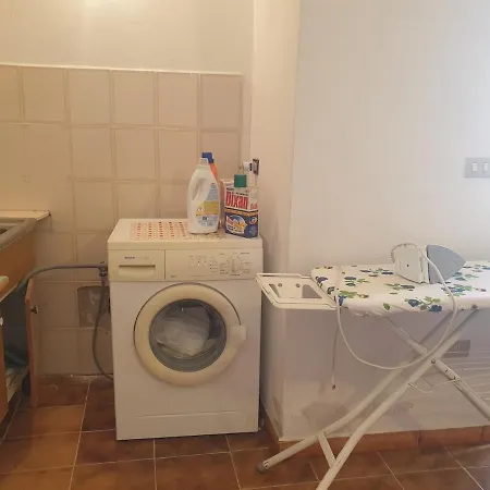 Domo Pittalis Σπίτι διακοπών Pozzomaggiore