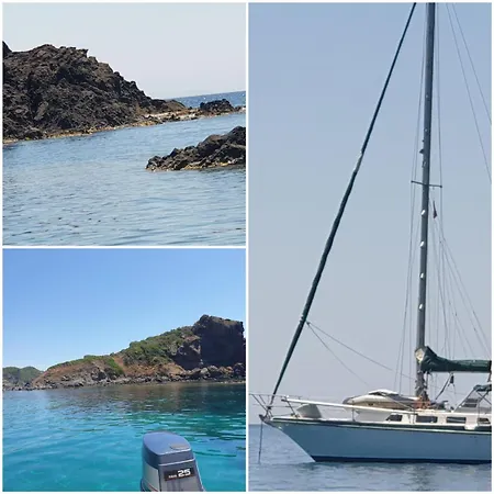 Domo Pittalis Σπίτι διακοπών *