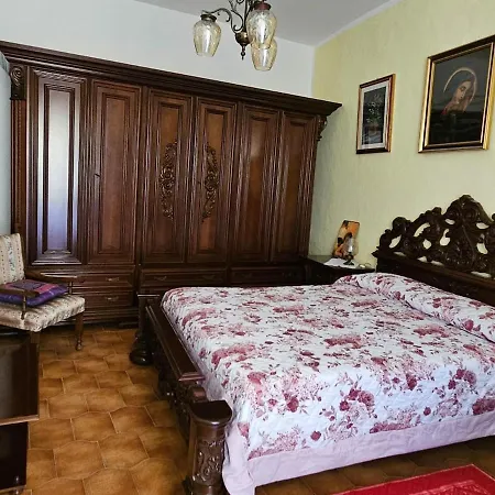 Domo Pittalis * Pozzomaggiore