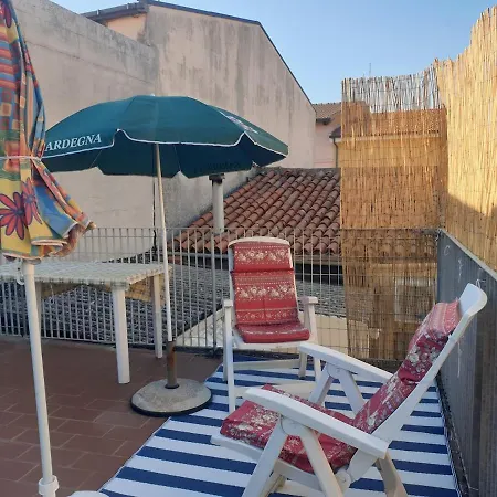 Domo Pittalis Σπίτι διακοπών