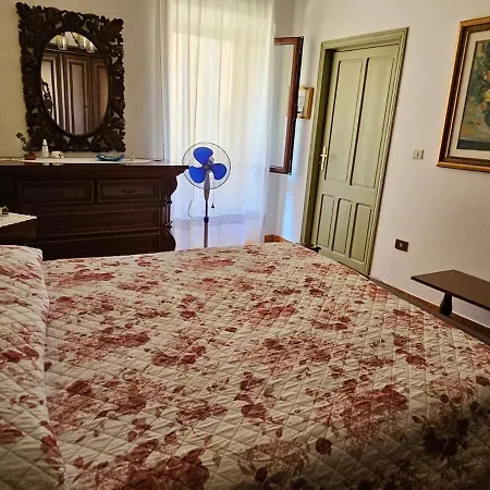 Domo Pittalis Pozzomaggiore