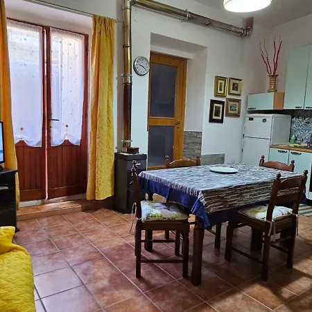 Domo Pittalis * Pozzomaggiore