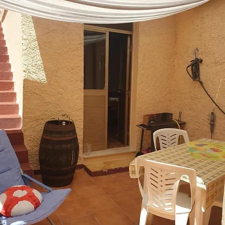 Domo Pittalis * Pozzomaggiore