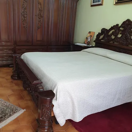 Domo Pittalis * Pozzomaggiore