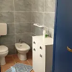 Feriehus Domo Pittalis