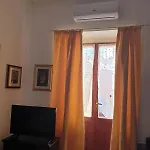 Ferienhaus Domo Pittalis *