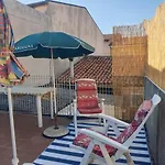 Domo Pittalis Ferienhaus