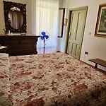 Domo Pittalis Pozzomaggiore