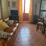 Domo Pittalis * Pozzomaggiore