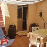 Domo Pittalis * Pozzomaggiore