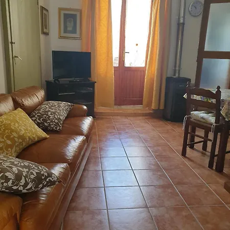 Domo Pittalis * Pozzomaggiore