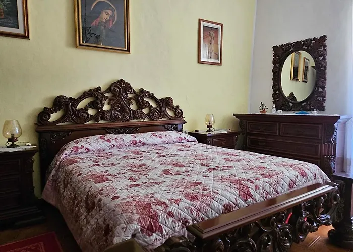 Domo Pittalis * Pozzomaggiore