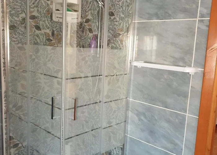 Domo Pittalis Casa vacanze