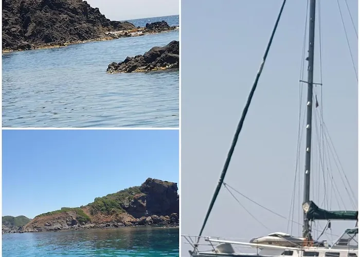 Domo Pittalis Casa vacanze *