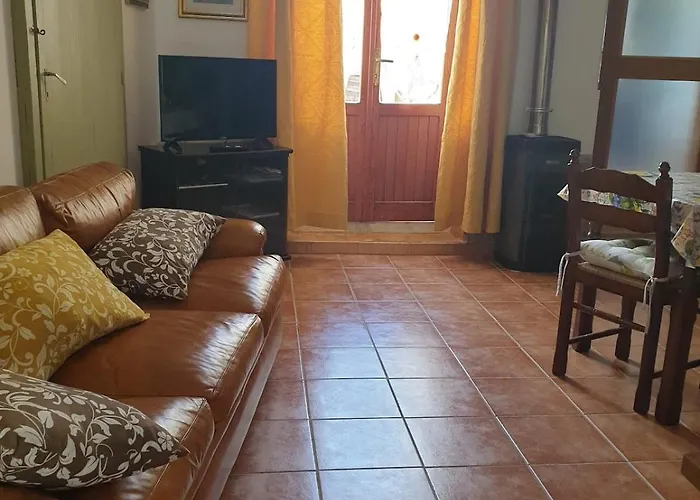 Domo Pittalis * Pozzomaggiore